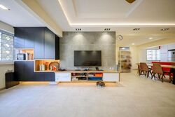 Blk 94C Bedok North Avenue 4 (Bedok), HDB Executive #525110891